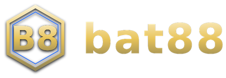 bat88 logo