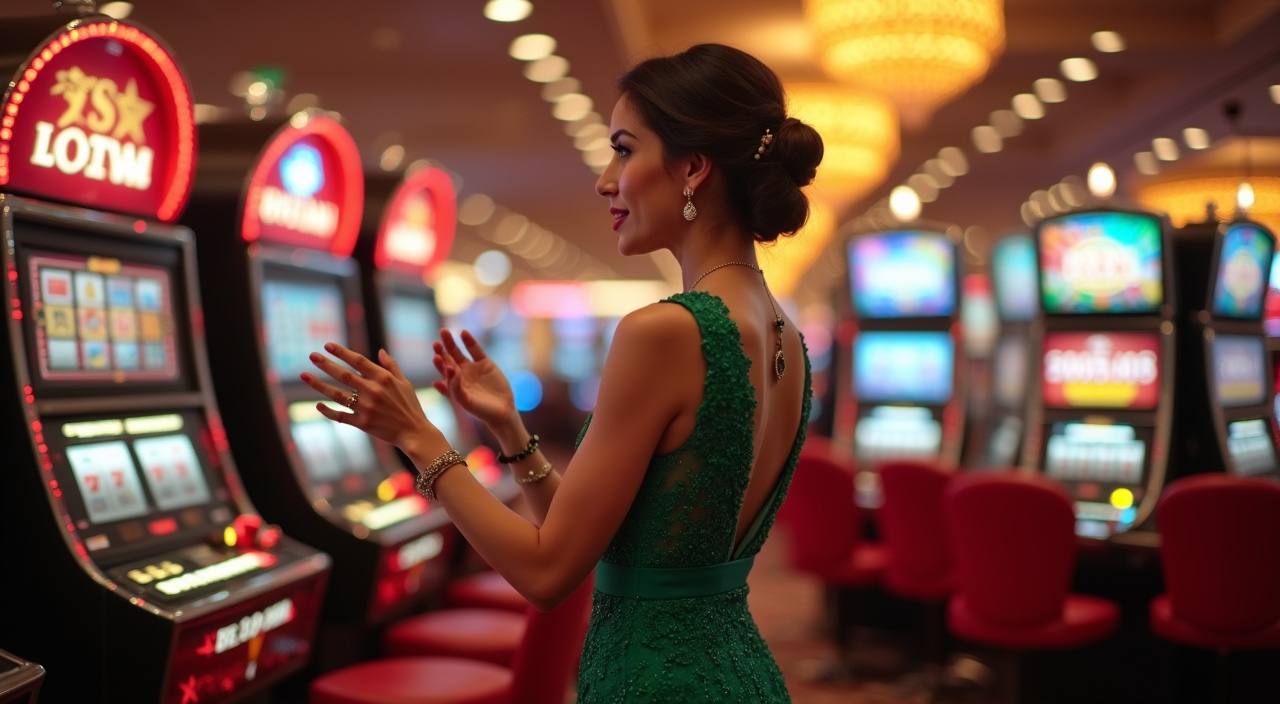 bat88 bat88 নিয়ে আপনার জানা দরকার