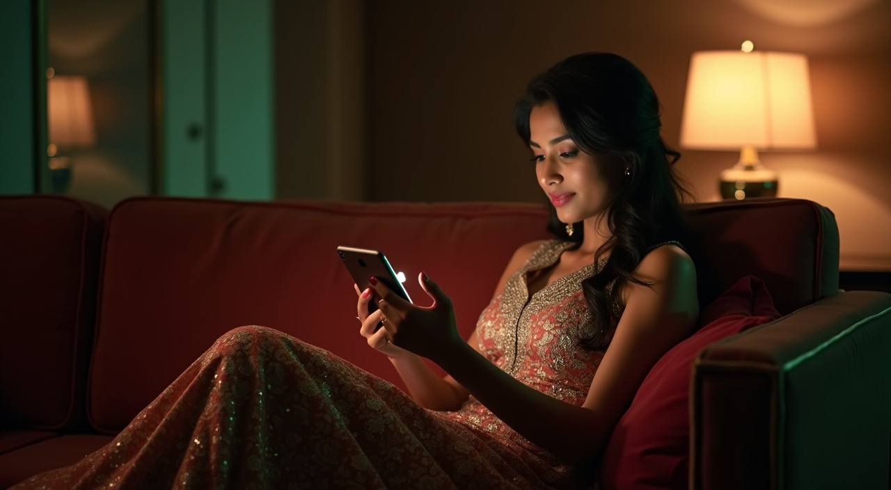 bat88 গোল্ডেন ফিশ ট্যাংক স্লট