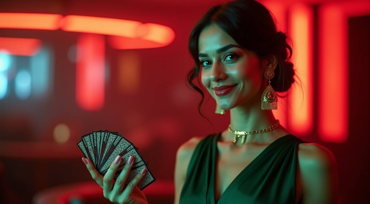 bat88 স্পোর্টসবুক